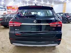 ئێم جی RX5